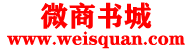 小说程序LOGO