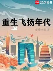 重生过去从四合院开始封面图片